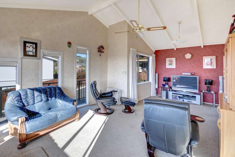 13 Clyde Street Mosgiel_13