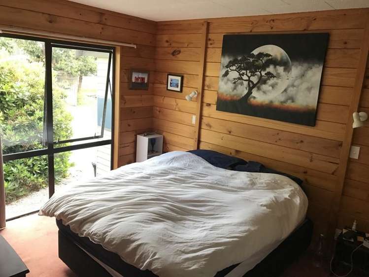 24a Kawarau Place Frankton_4