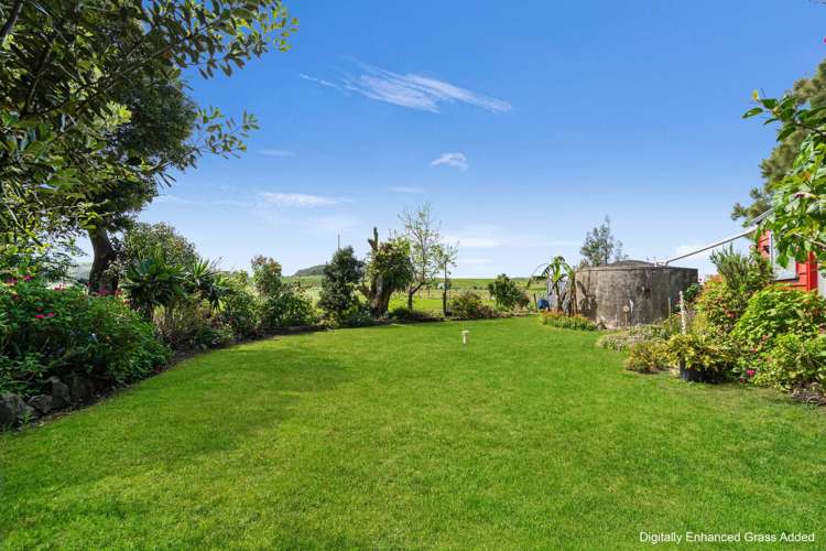 6560 State Highway 12 Dargaville Surrounds_17