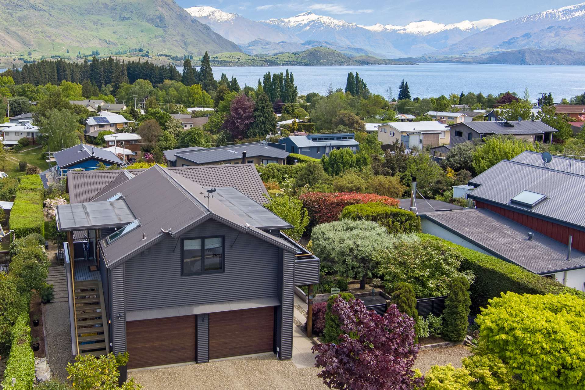 42 Manuka Crescent Wanaka_0