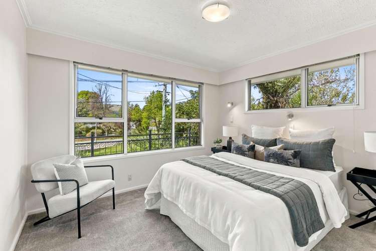 333 Eastern Terrace Sydenham_8