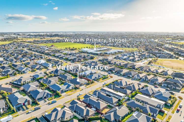 4 Vale Terrace Wigram_23