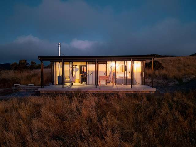 74 Te Wai Komaru Way Makara_1