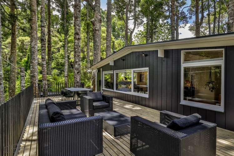 107 Waima Crescent Titirangi_15