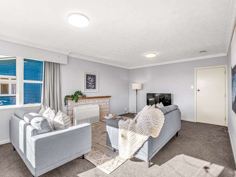 84 Portal Street Durie Hill_5