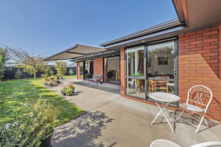 8 Rhyolite Court Rolleston_26