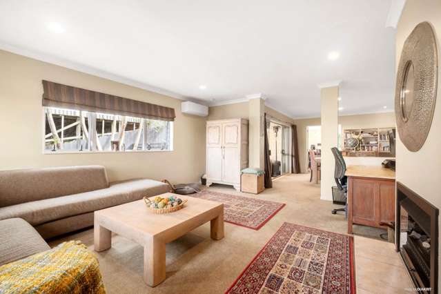 7 Trotting Terrace Fairview Heights_1