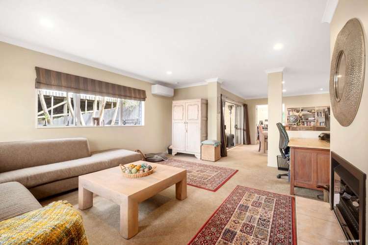 7 Trotting Terrace Fairview Heights_1