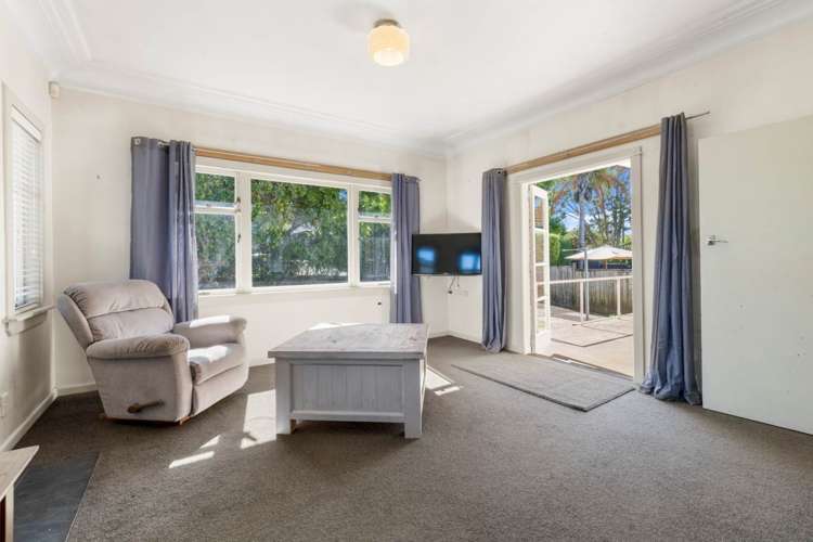 11 Rangipawa Road One Tree Hill_3