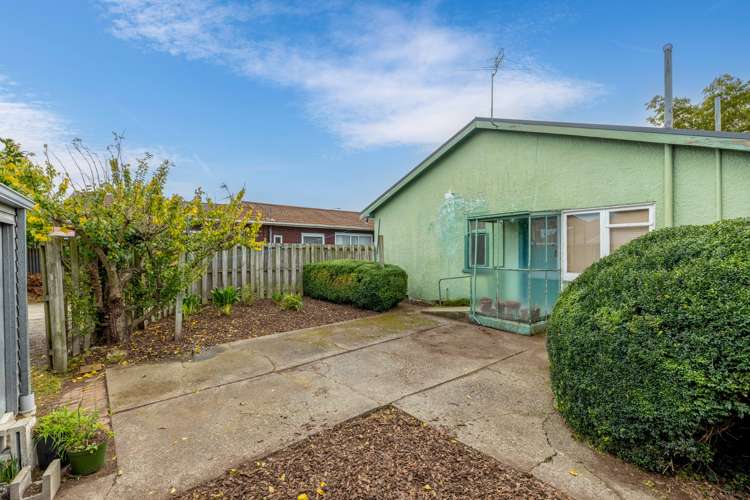 67 Langdons Road Papanui_11