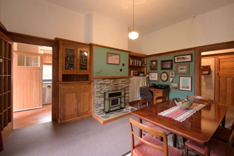 58 Erris Street Cromwell_6