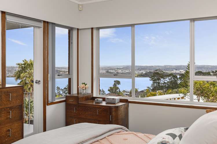 11 Hadfield Street Beach Haven_9