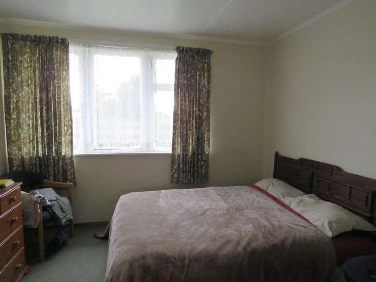 31 Porou Street Taumarunui_5