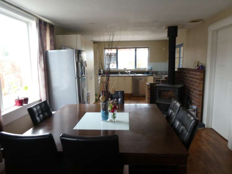 84 Peel Street Westport_6