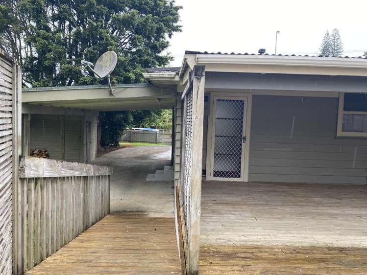 2 Silverstream Road Horahora_5