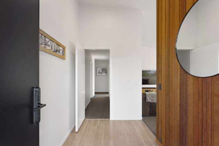 12 Tana Pukekohatu Avenue Motueka_5