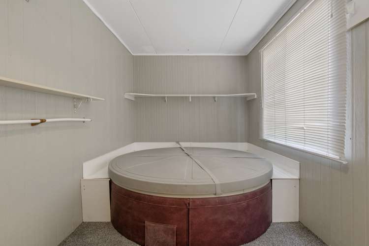 734b Acacia Bay Road Acacia Bay_15