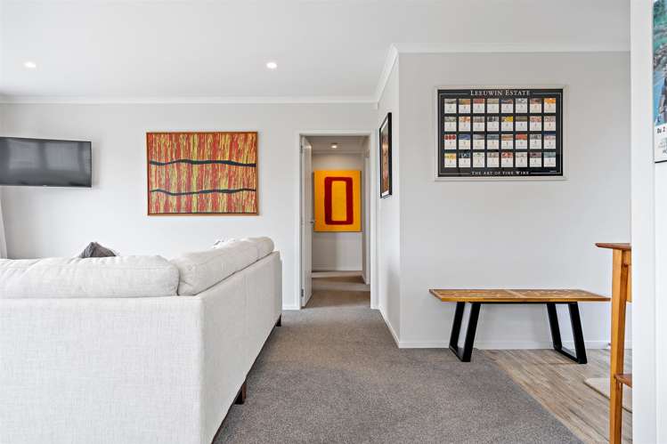 40 Jarrett Terrace Leamington_9