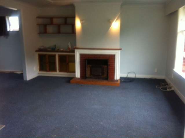 20 Parenga Street Wainuiomata_1