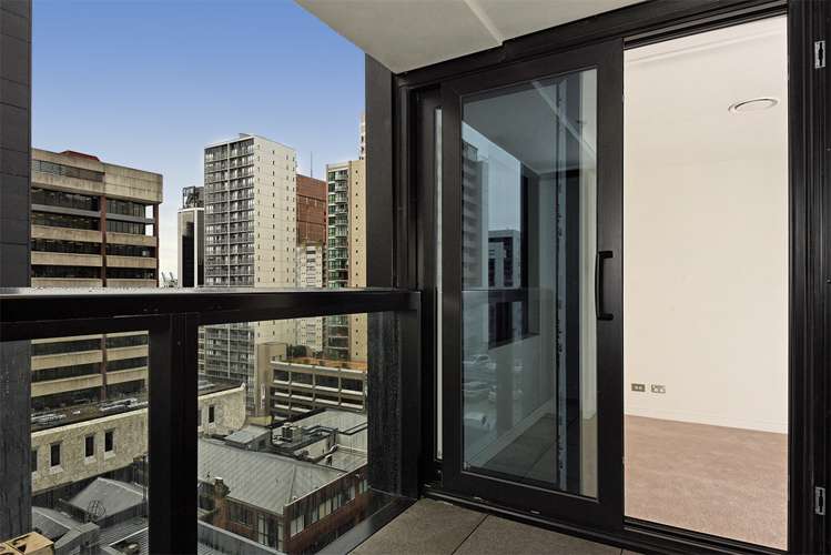 805/75 Victoria Street West 10015_6