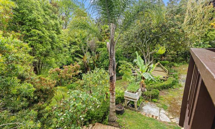 30 Awakino Road Te Kuiti_24