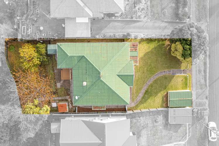 23 Kawatiri Avenue Gonville_21