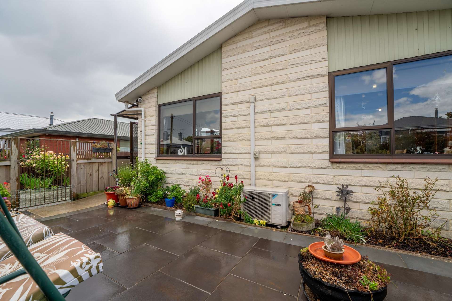 15a Clyde Street Seaview_0