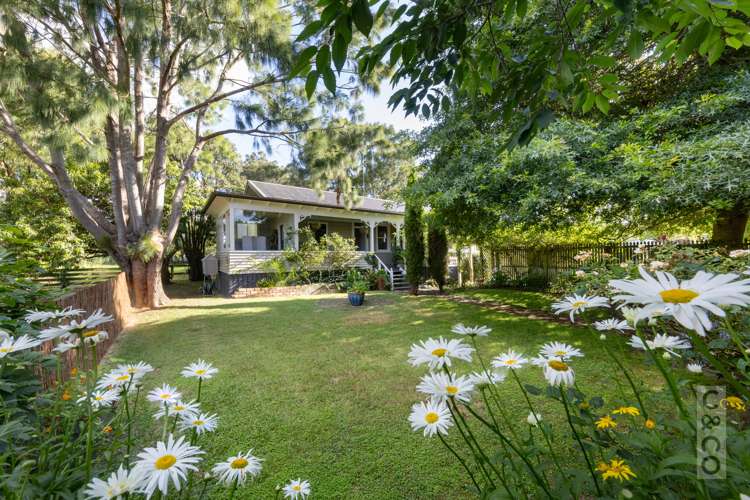 76 Awaroa Road Helensville_8