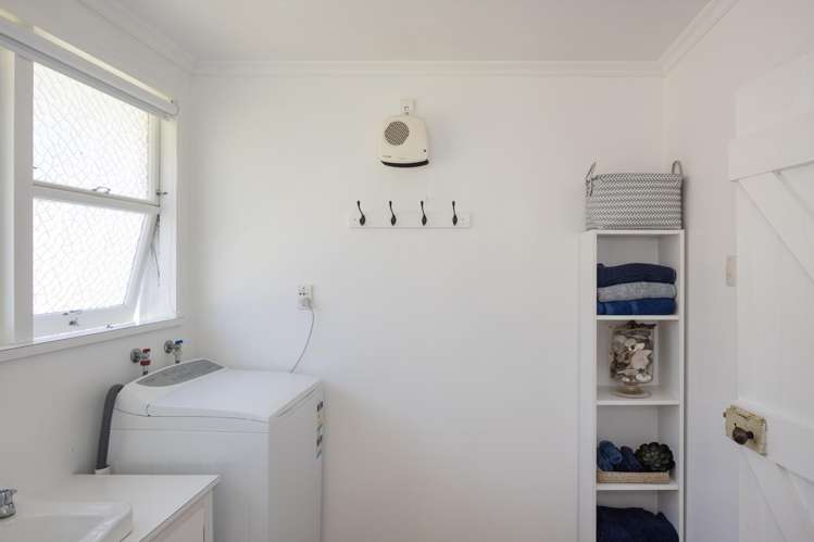 6 Bride Street Moeraki_6