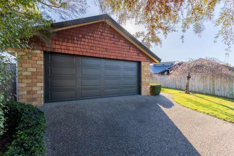 33 Consort Close Paraparaumu Beach_28