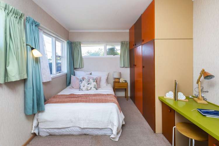 97 Palmers Road New Brighton_9