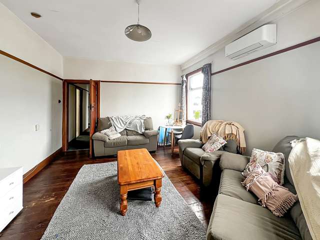 2/141 Cuba Street 10930_2