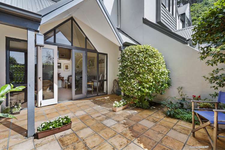 3/14 Harriett Street Thorndon_3