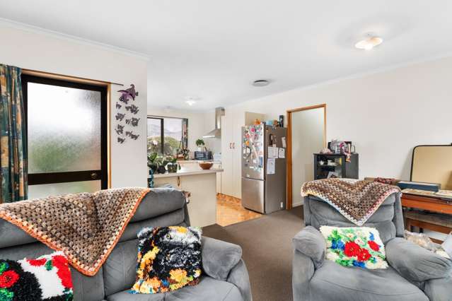 41a Factory Road Mosgiel_1