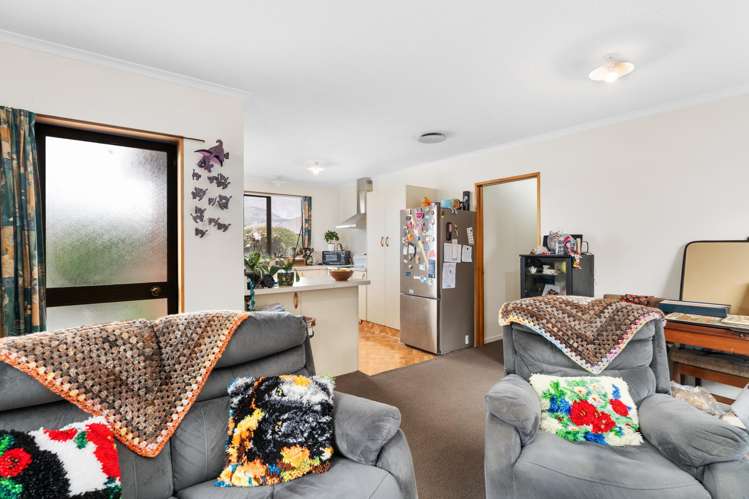 41a Factory Road Mosgiel_1