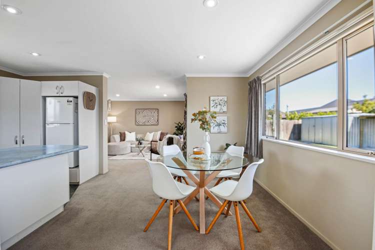 46 Tremorne Avenue Blenheim_23