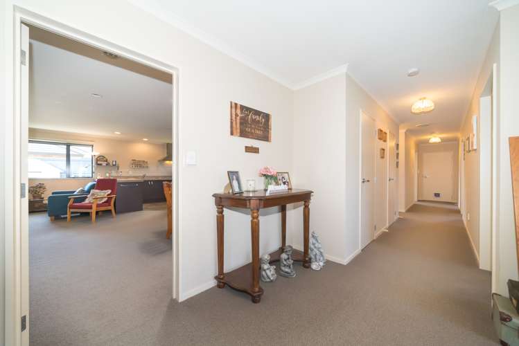 53 Geneva Terrace Kelvin Grove_9