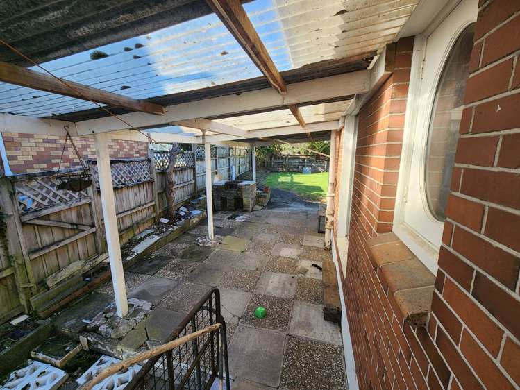 1 Cotswold Lane Mount Wellington_15