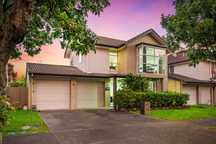 16 The Track Takanini_15