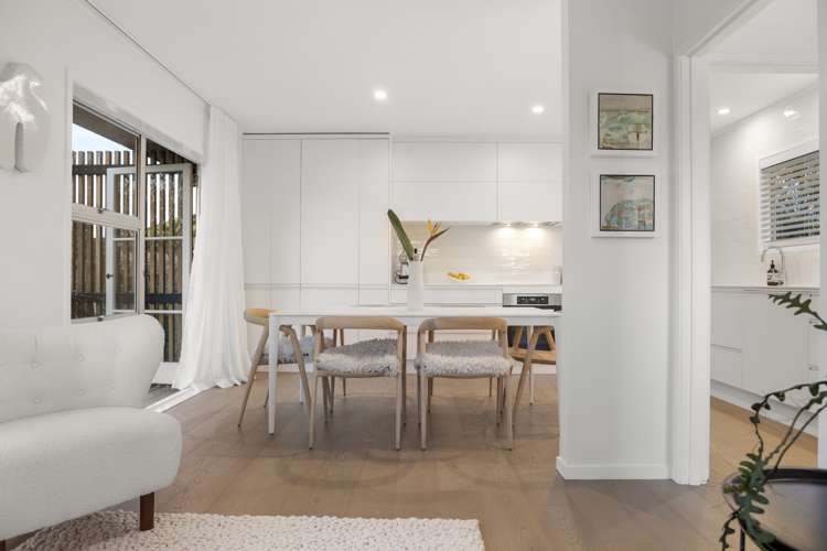 6/5a Takarunga Road Devonport_12