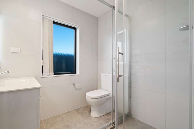 9 Earlywood Road Takanini_8