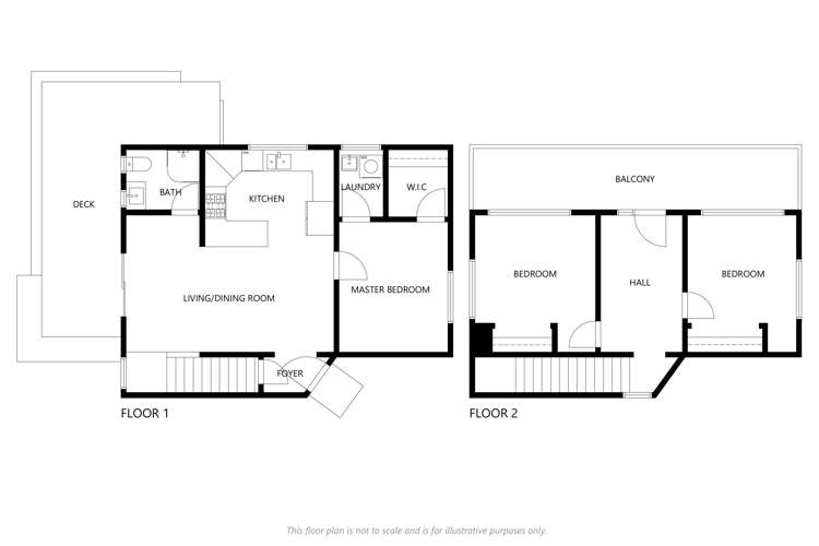 58 Beach Road Waikawa_17