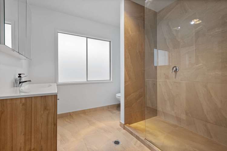 12 Mabel Thorburn Place Mangonui_9