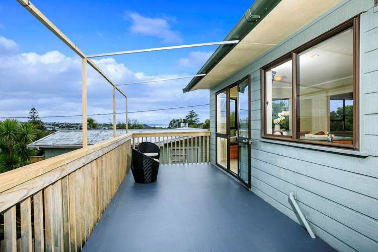 13 Tainui Street Torbay_7