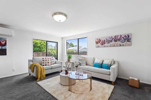 1/15 Trimdon Street Randwick Park_2