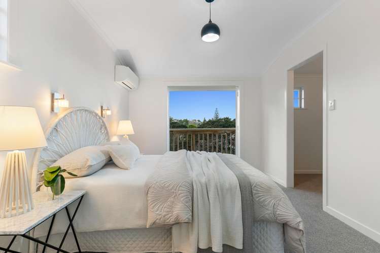 12 Weldene Avenue Glenfield_14