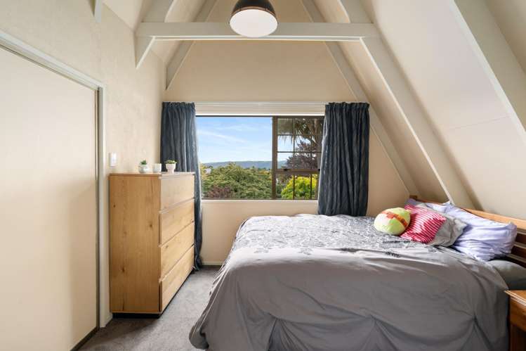 3 Rimu Court Mosgiel_16