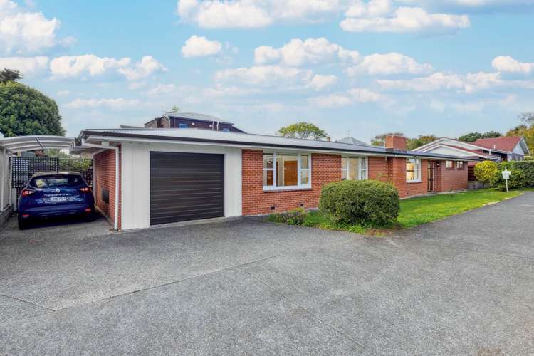 80 Disraeli Street Epsom_1