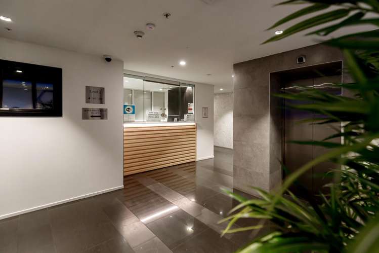 1702/8 Airedale Street Auckland City_23
