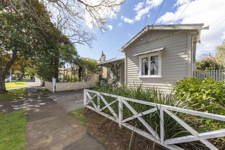 11 Cardwell Street Onehunga_18